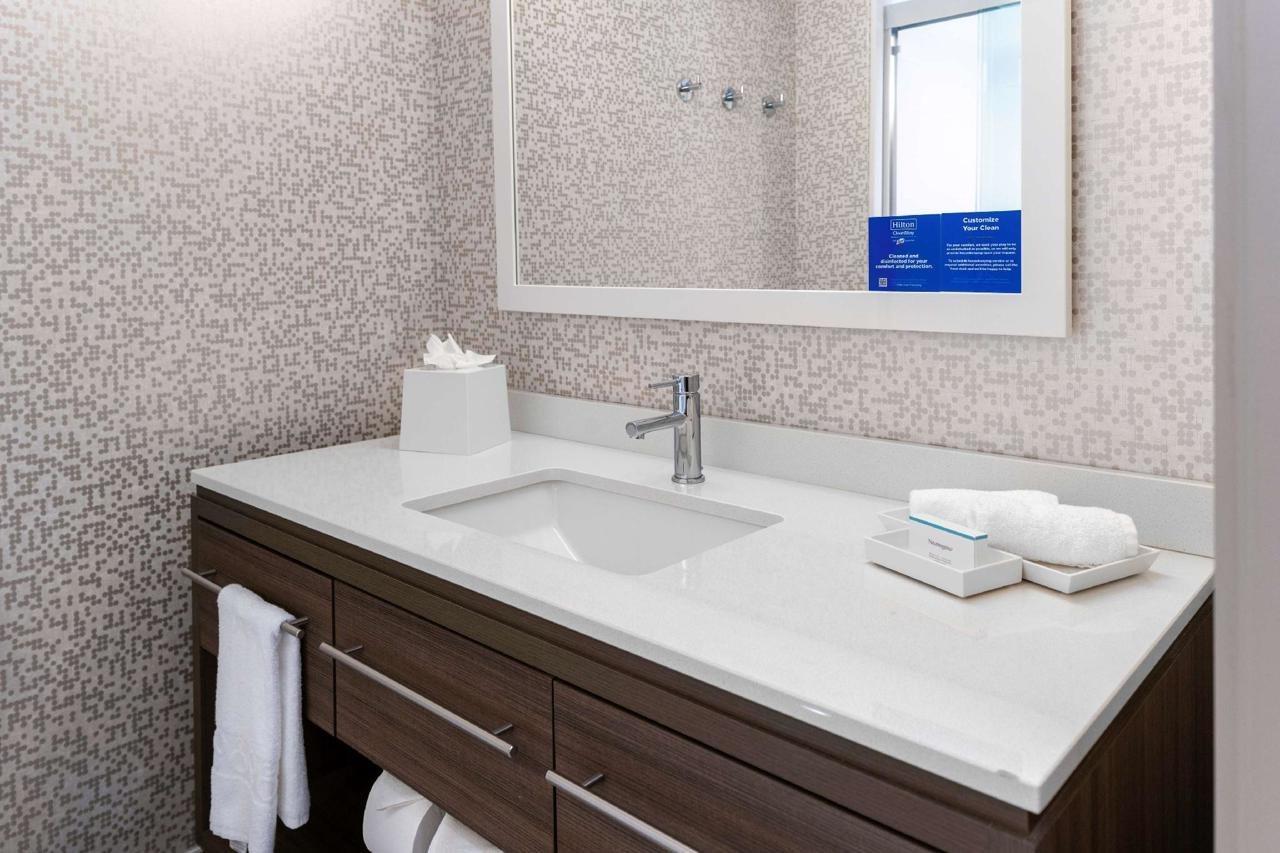 Home2 Suites By Hilton Buford Mall Of Georgia, Ga Экстерьер фото